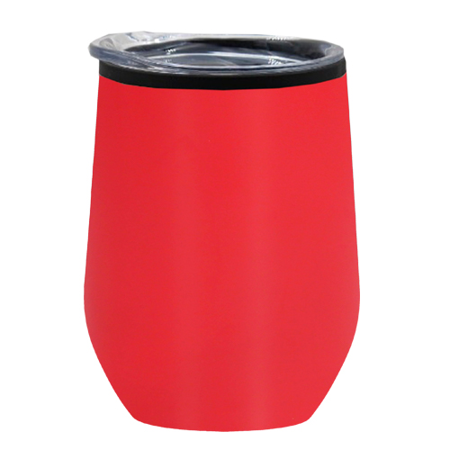 EE781-ROJO